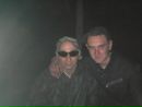 Ігор Возьний фотография #2 (источник - https://vk.com/id100328807)