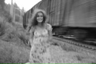 Фотография Жигаловой Марины