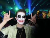 Діма Романко фотография #17 (источник - https://vk.com/id9296616)