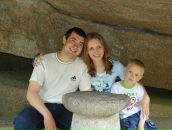 Лєна Захарченко фотография #15 (источник - https://vk.com/id40081097)