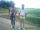 Петя Парій фотография #1