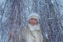 Фотография Коняевой Валентины
