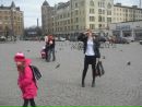 Фотография Орловой Любочки