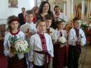 Вікуся Свищ фотография #22 (источник - https://vk.com/id120162107)