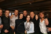 Дмитрий Милькевич фотография #28 (источник - https://vk.com/id126992)