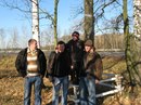 Світлана Земляк фотография #12 (источник - https://vk.com/id164019348)
