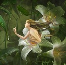 Фотография Березнёвой Марины