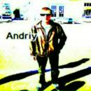 Андрій Крижовський фотография #3 (источник - https://vk.com/id146880868)