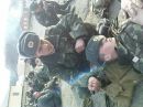 Юрій Герасимюк фотография #29 (источник - https://vk.com/id14745261)