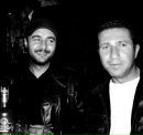 Kıraç önal фотография #2 (источник - https://vk.com/id153412313)