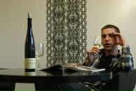 Дмитрий Деев фотография #9 (источник - https://vk.com/id1938112)