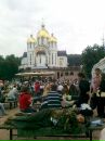 Назарій Петрів фотография #46 (источник - https://vk.com/id122337620)