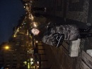 Анна Кошкина фотография #3 (источник - https://vk.com/id98283479)