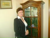 Марія Колісник фотография #2 (источник - https://vk.com/id85011977)