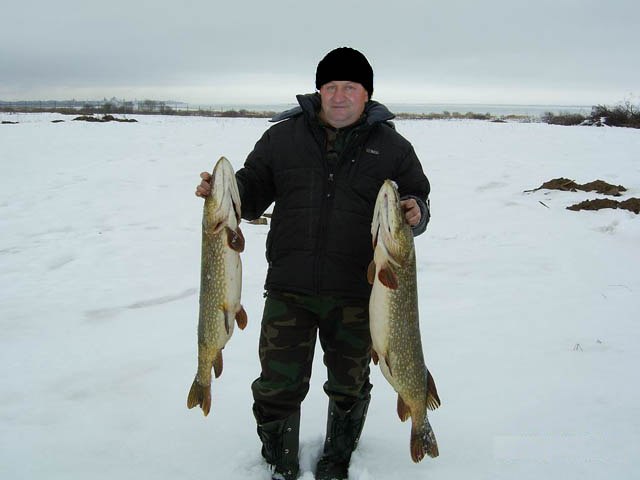 Иван Катков фотография #16