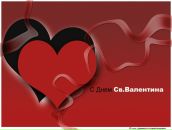 Фотография Хомякова Антона