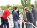 Андрій Корчак фотография #8 (источник - https://vk.com/id3736855)