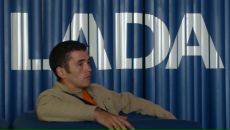 Фотография Ахтямиева Рамзита