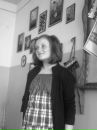 Марта Змінчак фотография #22 (источник - https://vk.com/id133264014)
