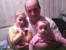 Наталія Барцишена фотография #14 (источник - https://vk.com/id153672317)