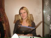 Фотография Догадаев Сергей