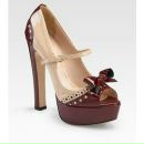 Настя Булкіна фотография #45 (источник - https://vk.com/id168800964)