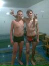Вадім Дейнега фотография #10 (источник - https://vk.com/id90603756)