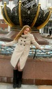 Фотография Осоткиной Елены