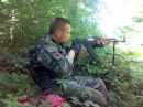 Святослав Красій фотография #6 (источник - https://vk.com/id16300262)