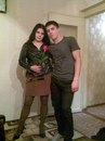 Фотография Горячевой Людмилы