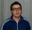 Фотография Боева Алексея