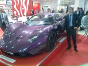 Фотография  