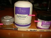 Даша Κондратьева фотография #39 (источник - https://vk.com/id81376002)