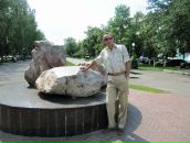 Фотография Vol'skov Yriy