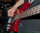 Фотография Быстрик Елена