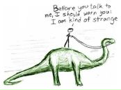 Фотография Кузнецовой Агаты