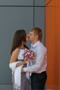 Фотография Тихоновой Анастасии