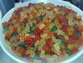 Фотография Борисова Дмитрия