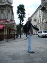 Адам Яворскі фотография #4 (источник - https://vk.com/id151007696)