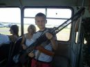 Віталік Постолатій фотография #30 (источник - https://vk.com/id135700967)