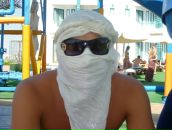 Фотография Калякина Владимира