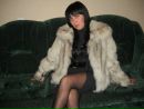 Леся Клімова фотография #25 (источник - https://vk.com/id92224701)