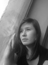 Юлічка Єднорович фотография #13 (источник - https://vk.com/id162576648)