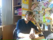 Николай Исаев фотография #8 (источник - https://vk.com/id3975556)