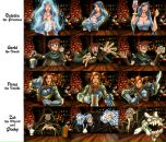 Фотография Васильева Жени