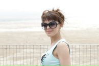 Фотография Семеновой Татьяны