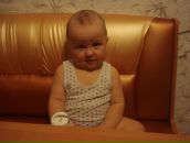 Фотография Полушина Сергея