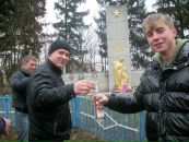 Андрій Стецюк фотография #46 (источник - https://vk.com/id84759173)