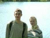 Анна Дмитриева фотография #2 (источник - https://vk.com/id16029240)