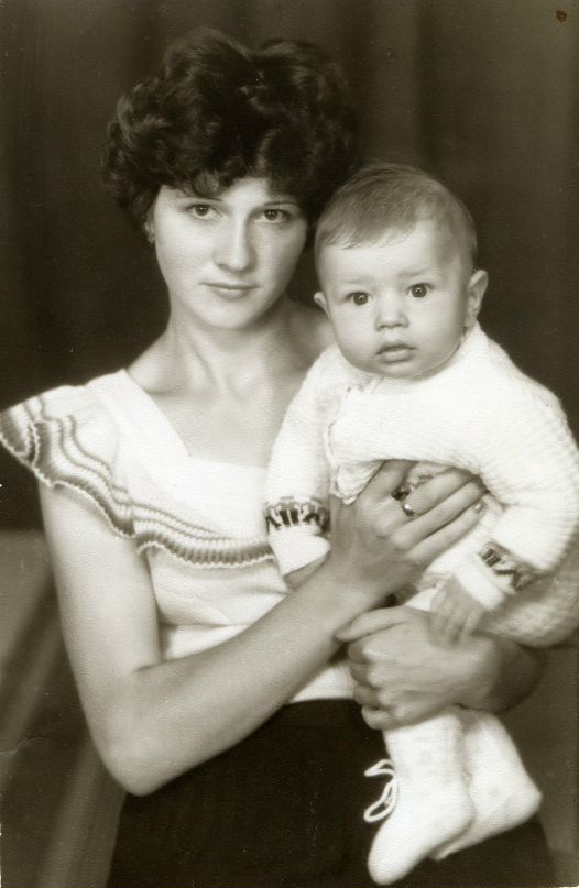 Денис Дементьев фотография #6